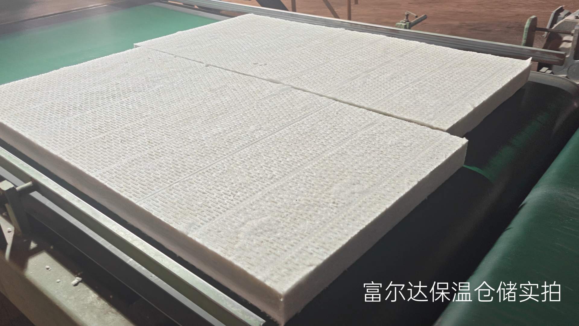 呼和浩特市窑炉保温板窑炉保温板 - 厂家
